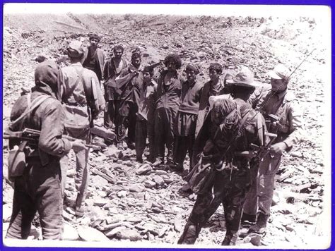 On This Day In History The Soviet Union Invaded Afghanistan 1979