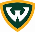 Wayne State University Athletics - Official Athletics Website