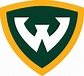 Wayne State University Athletics - Official Athletics Website