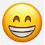 Download Transparent Background Happy Emoji Png  Free PNG Images TOPpng