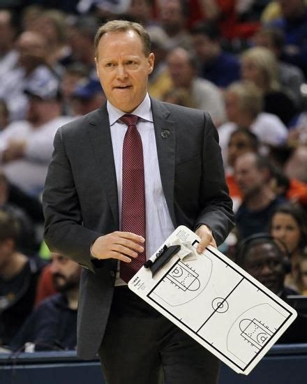 Statistics shown are while coach was with franchise. NBA Coaches Rankings: Mike Budenholzer (Hawks) Ranked 14th ...