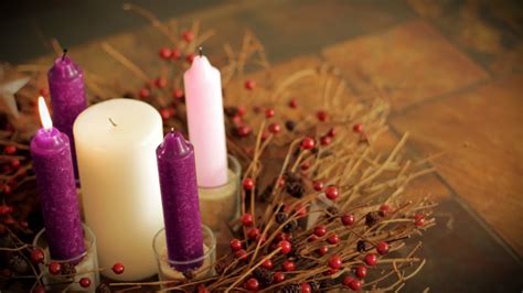 Worship Service November 29 2020 First Sunday In Advent United
