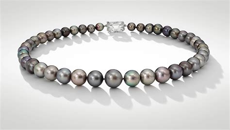10 Most Expensive Pearls In The World