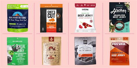 16 Best Grass Fed Beef Sticks In 2022 Top Rate And In Depth Reviews