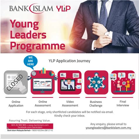 Bank islam was established primarily to assist the financial needs of the country's muslim population, and extended its services to the broader population. BANK ISLAM MALAYSIA BERHAD