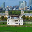 Greenwich (London): All You Need to Know BEFORE You Go
