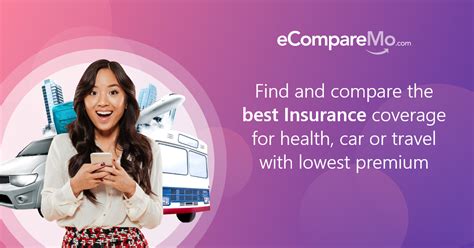 If possible, don't just insure your car. Get the best Insurance in the Philippines