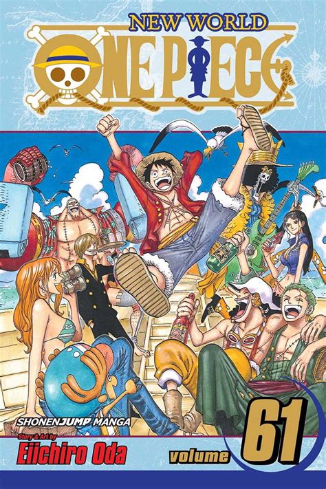 Big Poster Do Anime One Piece Tamanho 90x60 Cm Lo172 Elo7