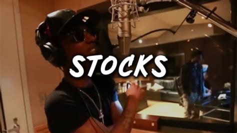 Free Stocks Speaker Knockerz Type Beat 2023 Trap Beat Youtube