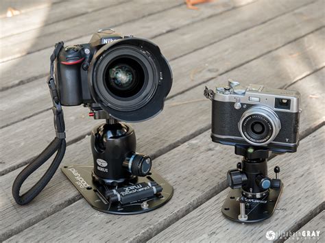 Platypod Pro And Max Review A Tripod Alternative Photography Life