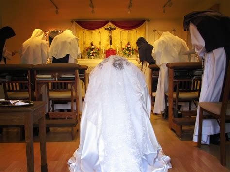 Maybe you would like to learn more about one of these? Blog | Marian Sisters of Santa Rosa (With images ...