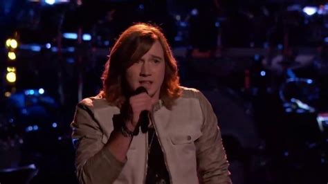 Despite Racism Backlash The Voice Star Morgan Wallen Breaks Major Record