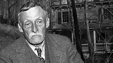 Albert Fish: Do these letters make him the most twisted cannibal ...