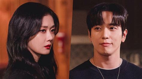 But with ji a's support and the return of secretary ju, they start working together to stop do hak sung for good. Sell Your Haunted House Episode 27 28 : Boris Simpson ...