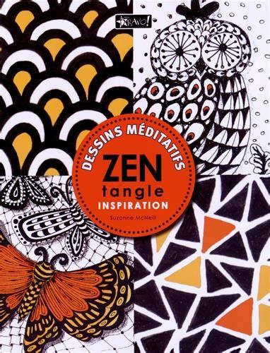 Maybe you would like to learn more about one of these? Télécharger Zentangle inspiration ((Paperback)) Livre PDF Gratuit - Pdf Format Pdf Format