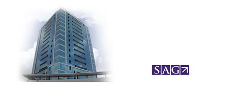 Visit the screen actors guild producers pension and health plan office or visit www.sagph.org to learn about your health insurance rights as sag members and dependents of sag members. SAG Risk Advisors & Consultants LLP