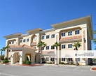 Florida Medical Clinic Land O Lakes - Multi Specialty Campus ...