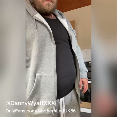 Danny Wyatt 🏳️‍🌈🇬🇧 5 Onlyfans On Twitter Thirsty 🤤🤤🤤 Like