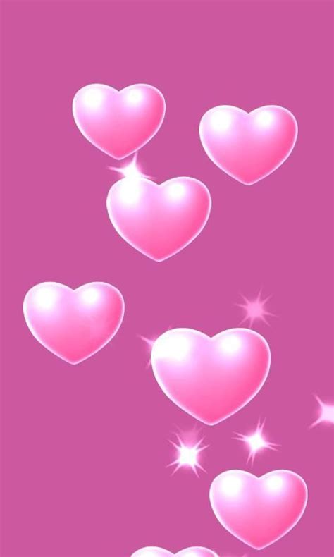 Best ideas about Hearts Hearts Hearts, Happy Hearts and Sweet Hearts on ...