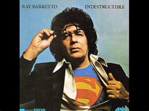 Firminger's thacker's guide to calcutta in 1906 (sky mottling digitally removed). ray barretto - indestructible - YouTube