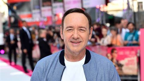 Actor Kevin Spacey Charged With Sexual Assault Sentinelassam