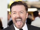Ricky Gervais Wallpapers Images Photos Pictures Backgrounds