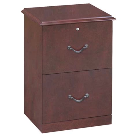 Built to last for size a, b, a4 and a3 size documents. Top 20 Wooden File Cabinets with Drawers