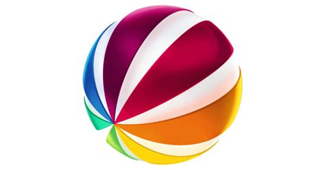 Sat.1 is a privately owned german television broadcasting station. ProSiebenSat.1 Media SE - Logos