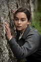 Emilia Clarke Stars In Latest Movie “Voice From The Stone” | ReZirb