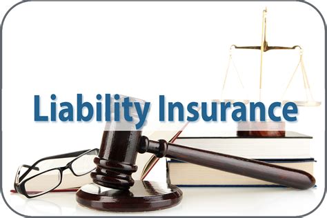 In partnership with hpso, aca provides complimentary liability insurance to cover you while in practicum. Liability Insurance