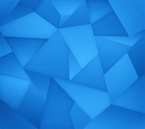 Geometric Triangle Wallpaper Wallpapersafari