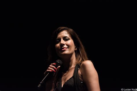 Ana moura — fado mouraria. Ana Moura - "FADO OF THE WORLD" | ANA MOURA - "FADO OF THE ...