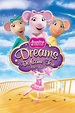 Watch Angelina Ballerina: Dreams Do Come True Online at Hulu