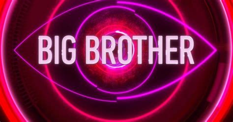 Big Brother Controversy Memorable Controversies Throughout Big Brother