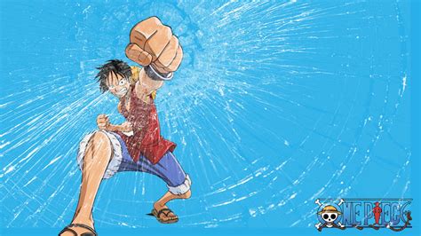 Ishowspeed Wallpaper Cave Luffy