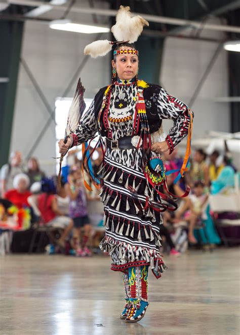Helena Pow Wow 2012 Flickr Photo Sharing Native American Regalia