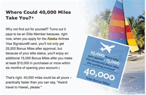 Credit certificates codes and pins are sent via 2 separate emails from service@ifly.alaskaair.com. Get the 30k Alaska Airlines Card Not the 40k Alaska Airlines Card - MileValue