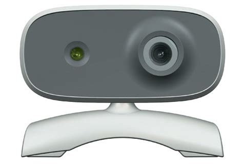 Xbox 360 Live Vision Camera Released Friday With Free Game Xbox 360
