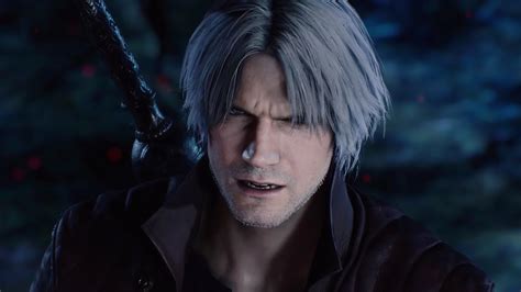 Devil May Cry 5 and Resident Evil 2 Directors Discuss their Games, their Work, and their Life