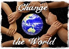 “Change the World” « St. James United Methodist Church