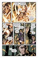 Constantine Issue 11 | Read Constantine Issue 11 comic online in high ...