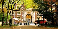 Ultimate Guide to Applying to University of Pennsylvania