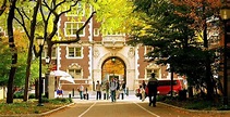 Ultimate Guide to Applying to University of Pennsylvania