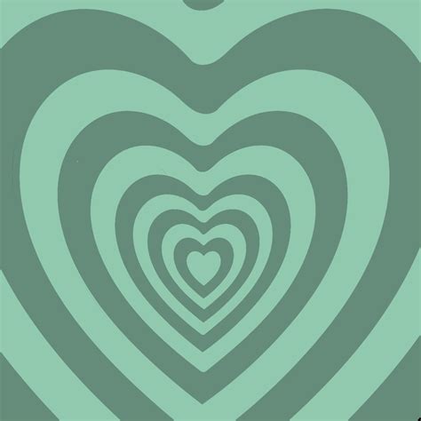 Tổng Hợp 300 Y2k Heart Background Green Chất Lượng Cao Tải Miễn Phí