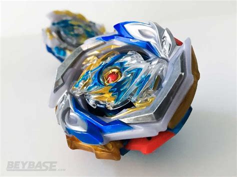 Is Imperial Dragon The Best Beyblade Burst Attack Type Beybase