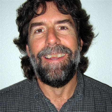 David Pyke Supervisory Research Ecologist Phd United States