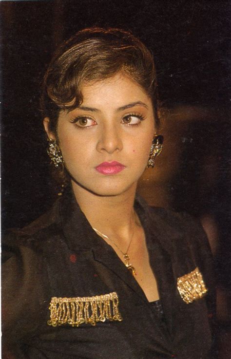 Divyabhartihq2810529 771×1200 Pixels With Images Beautiful Bollywood Actress