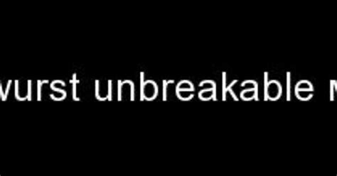 Conchita Wurst Unbreakable минусовка Album On Imgur