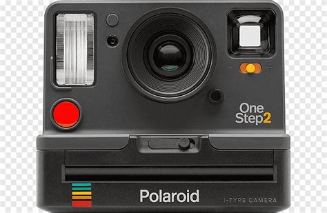 Graphic Film Polaroid Sx 70 Polaroid Originals Onestep 2 Instant Camera