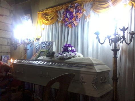29 Facts About Strange Burial Customs Around The World